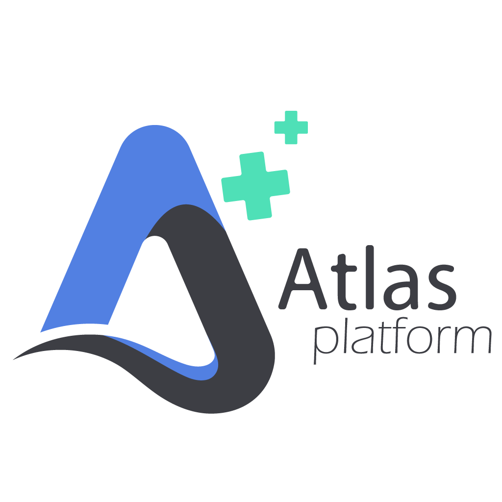Atlas Platform Logo