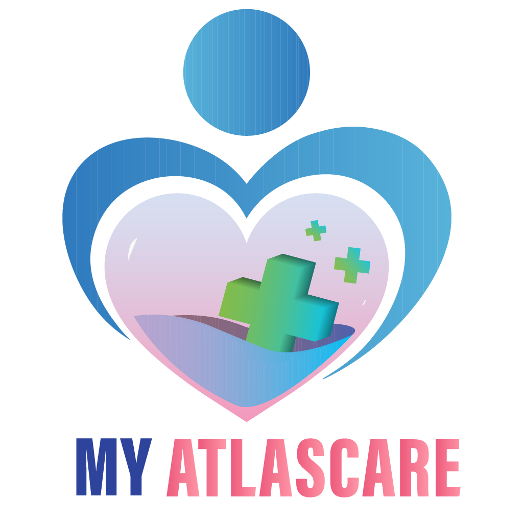 MyAtlasCare