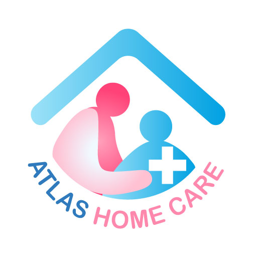 AtlasHomeCare