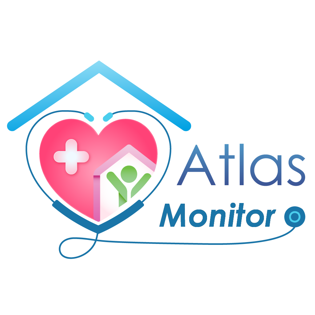 AtlasMonitor